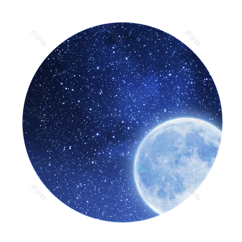 地球图片,太空元素,太阳PNG,宇宙免抠素材
